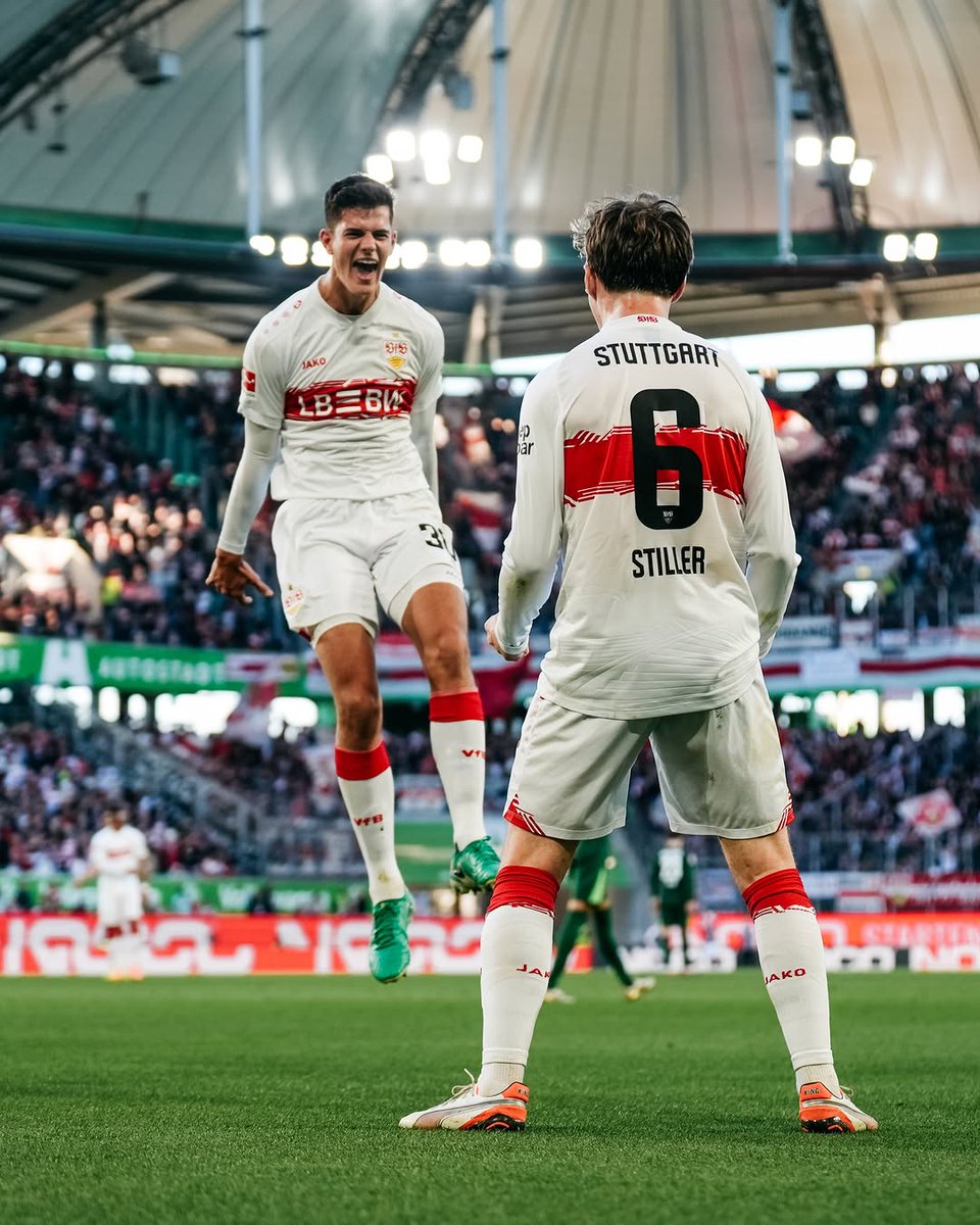 Thanks guys, we reached 580 friends. #vfB #HalaMadrid 🫡