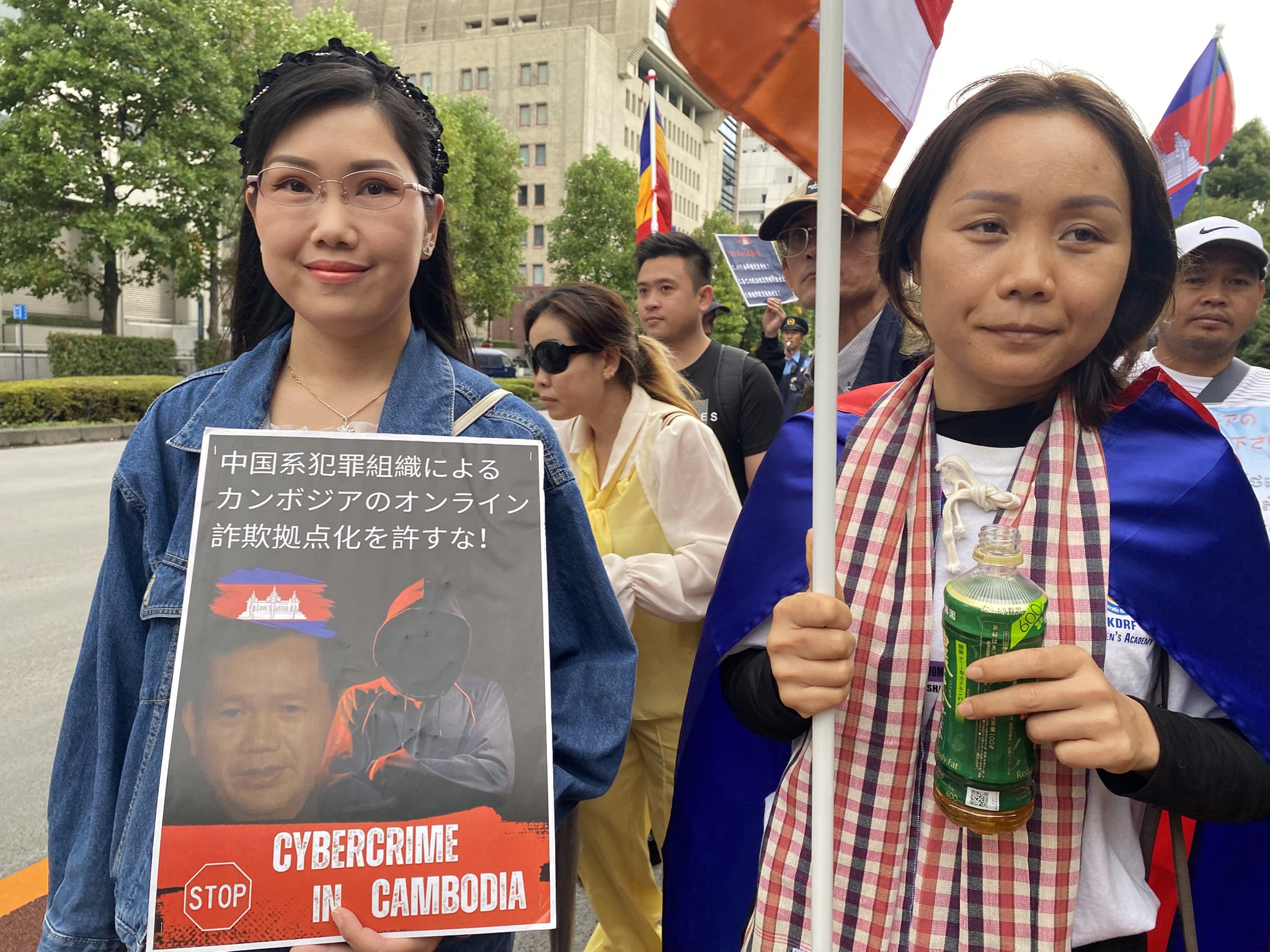 北川成史／Shigefumi KITAGAWA on X: 