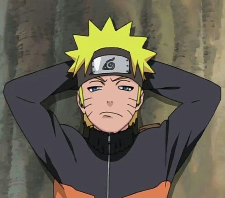 ･ﾟ 𝖓͟✺𝐢𝐬𝐲 𝐧𝐢𝐧𝐣𝐚 ─── 𝐮𝐳𝔲𝐦𝐚𝐤𝐢. tweet media