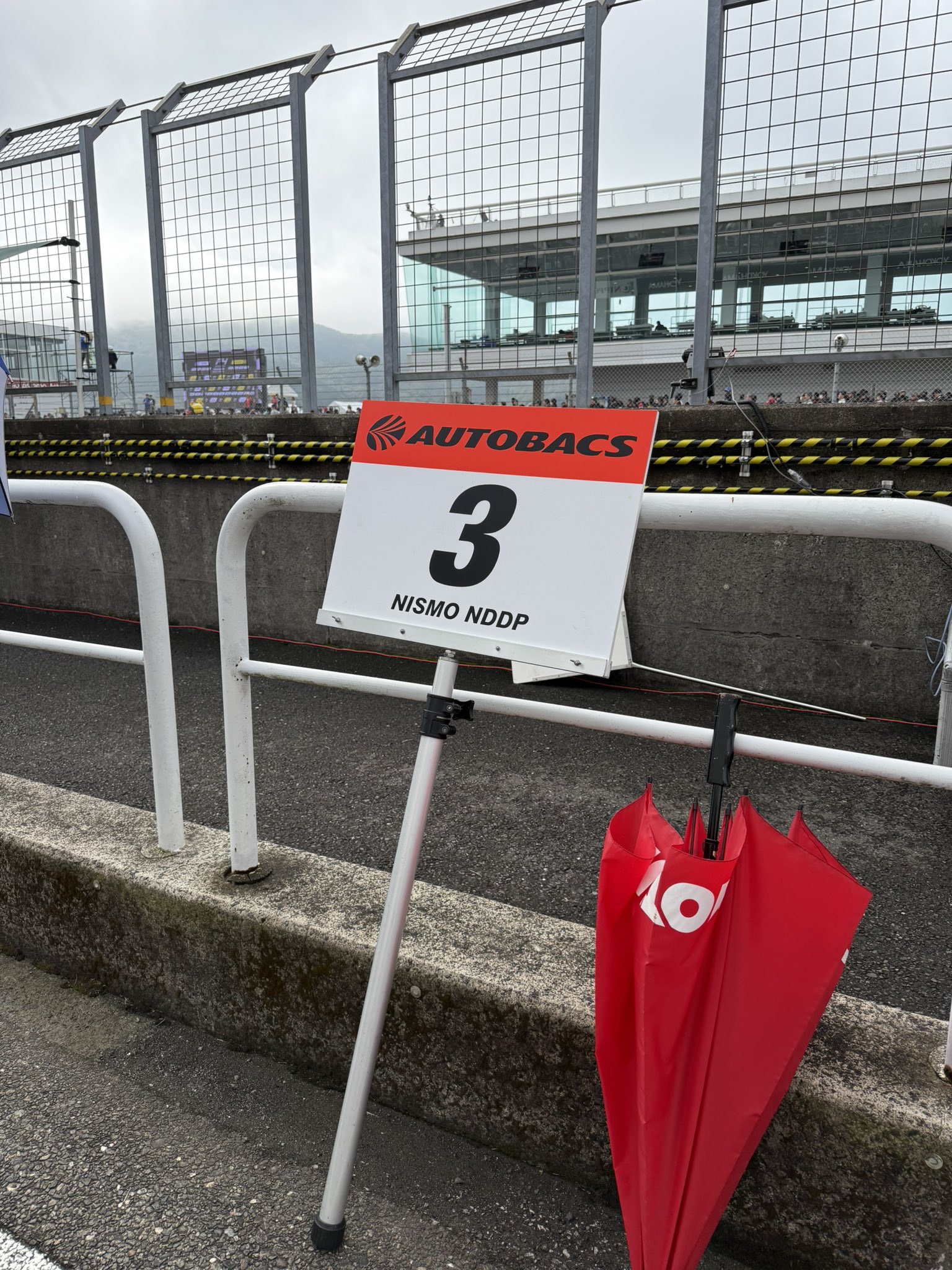 はるな様 大橋はるな Haruna Ohashi on X: 