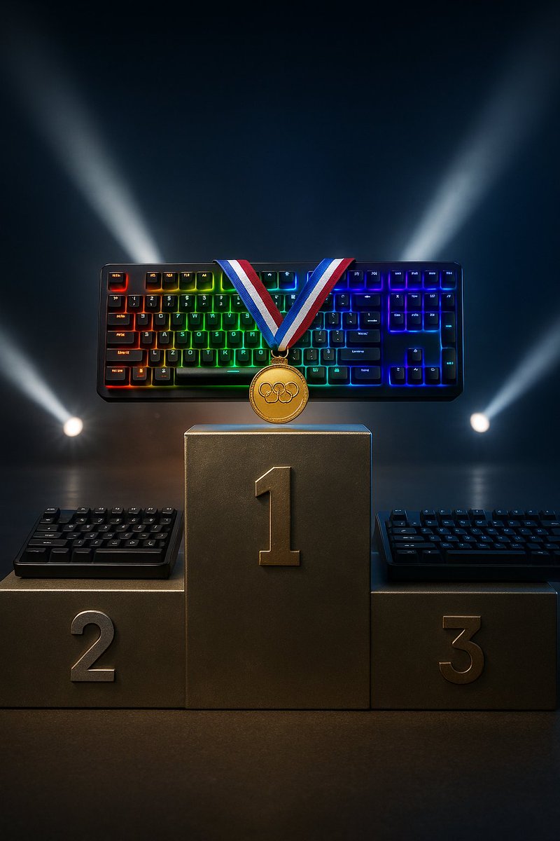 Pump.fun Deflationary Experiment Rankings
🥇🥈🥉

The results are in for the “LP fees buyback and burn” meta on Pump.fun:

🥇 $burncoin
🥈 $goldcoin
🥉 $silvercoin

Ironically, $goldcoin 🥈 doesn’t get gold.

That honor goes to $burncoin 🥇, which is