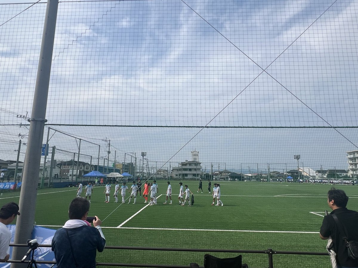 勝ちました～～～😭💪🩵🩷
首位！！！！このまま突っ走れ～～！