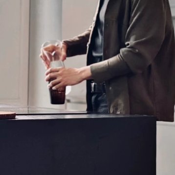 daokluen's tweet photo. in the kitchen??? kamin wearing apron??? what if jade backhugging kamin-

#DareYouToDeath #DareYouToDeathQ20 https://t.co/tlCrQiOnI9