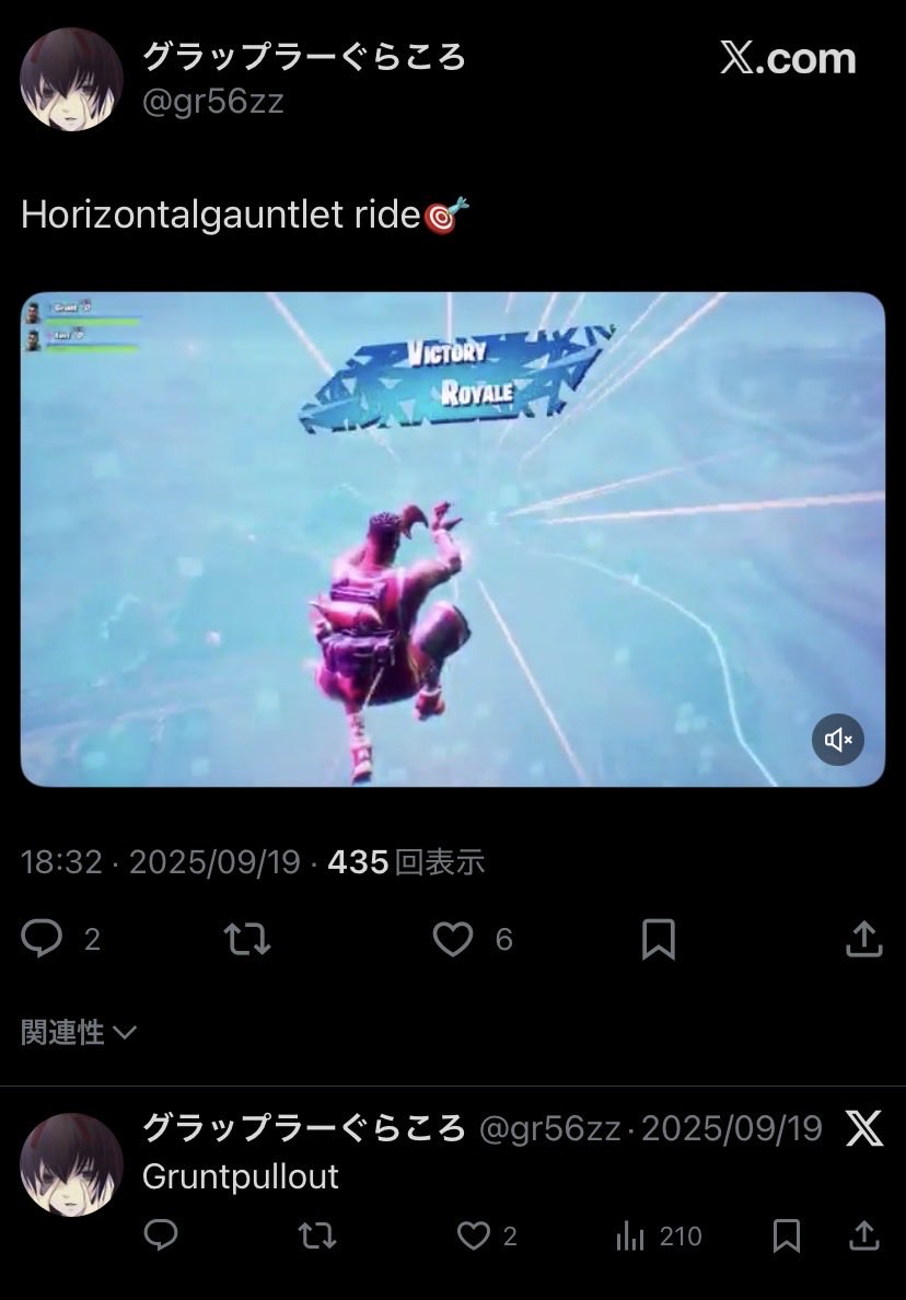 きう い (@_kxwtra_) on Twitter photo 