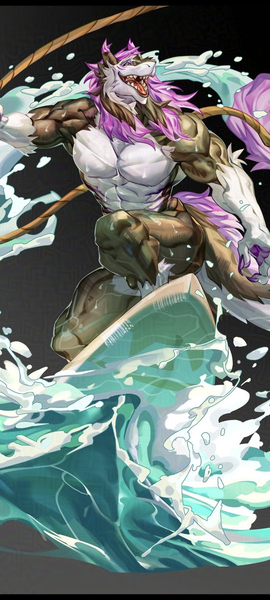 擅长+2（摸鱼页，机会局部截取