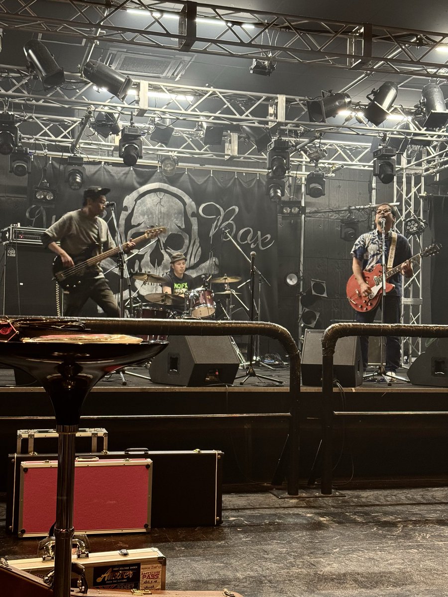 相川七星 tweet media