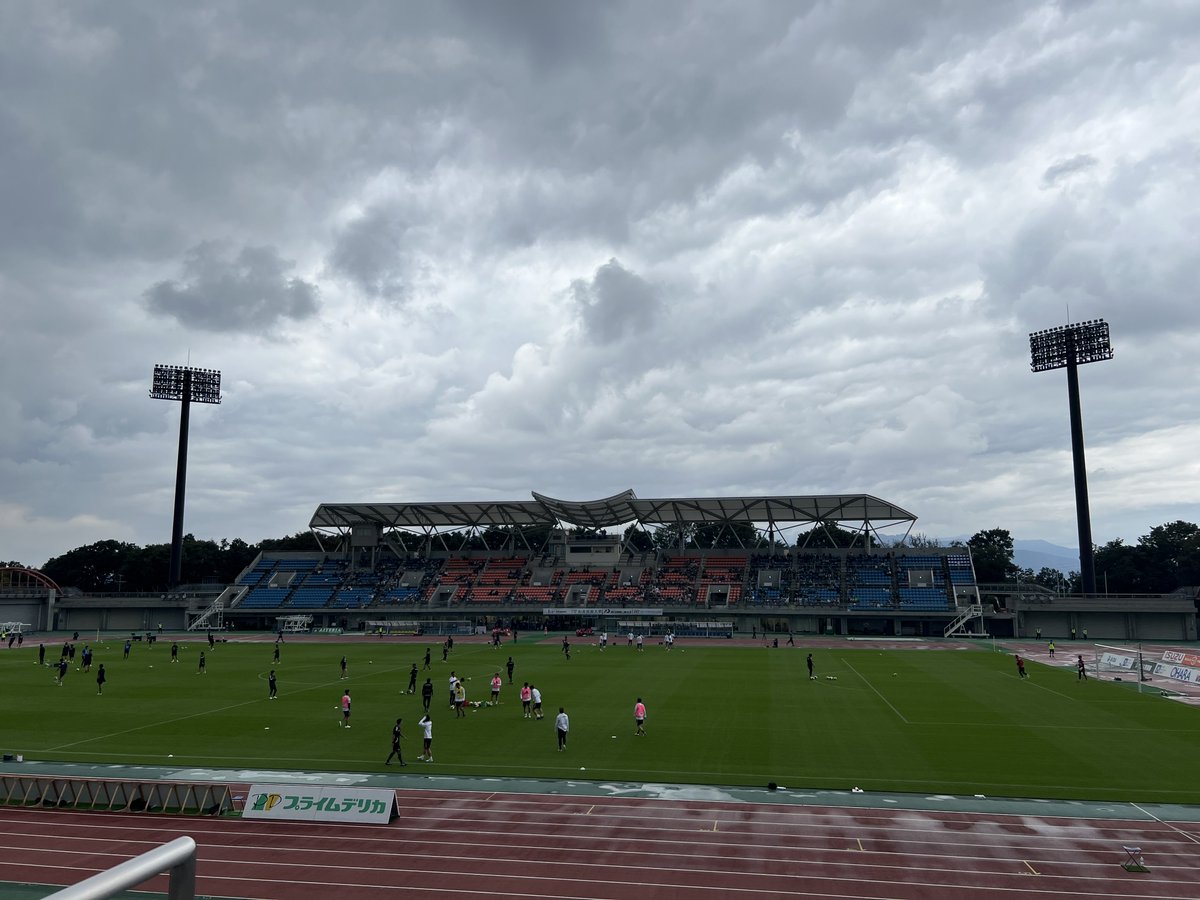 今日はここから！！！！