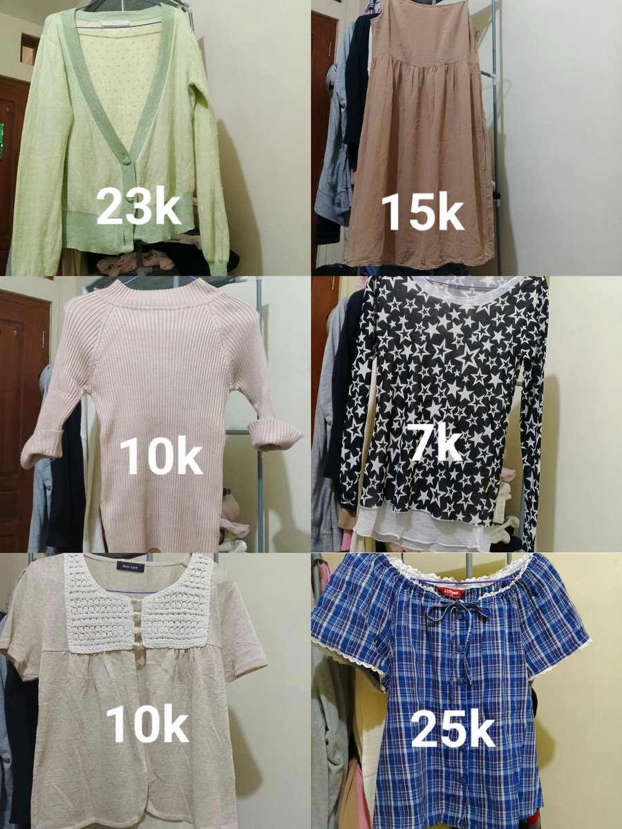 moonsolely's tweet photo. @UNDIP_FESS https://t.co/896Kvruop4