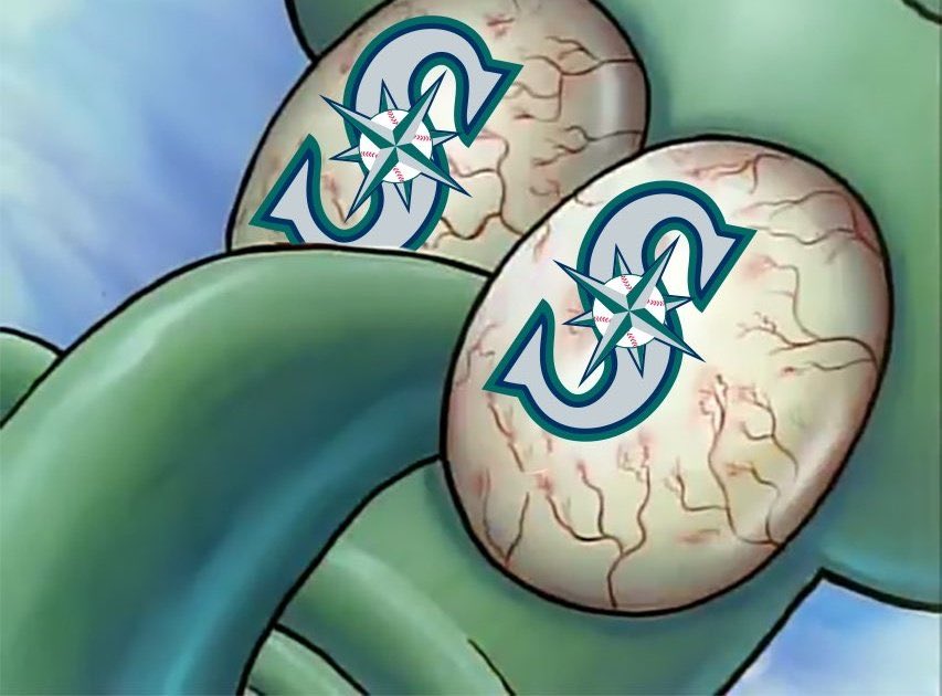 <a href="/Softykjr/">Dave “Softy” Mahler</a> Me sleeping.