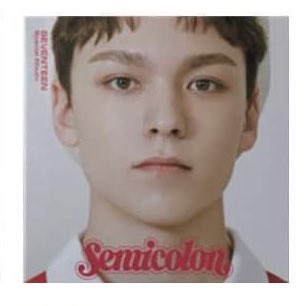 wtb lfs vernon semicolon digipack ph 😔😔😔😔😔😔