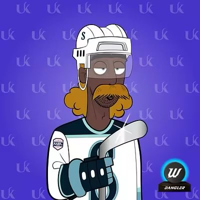 MetaBeauts™️ (@metabeauts) on Twitter photo MINT. IS. LIVE. 🚨
Beauts everywhere are already out there dancin’ through the blue line lookin’ like all-stars.
You still scrolling? That’s a 2-minute minor for delay of game. 😂 MINT. IS. LIVE. 🚨
Beauts everywhere are already out there dancin’ through the blue line lookin’ like all-stars.
You still scrolling? That’s a 2-minute minor for delay of game. 😂