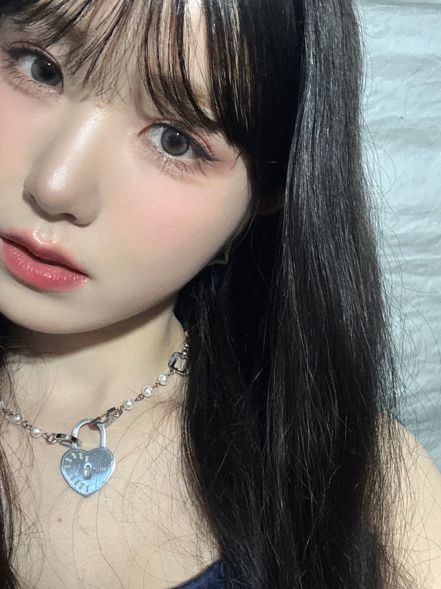 本田仁美 Honda Hitomi (@hnd_htm__1006) / Posts / X