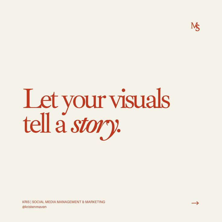 pietrobaudin's tweet photo. let our visuals tell a story - you should know. https://t.co/Bi2Pr1SCq7