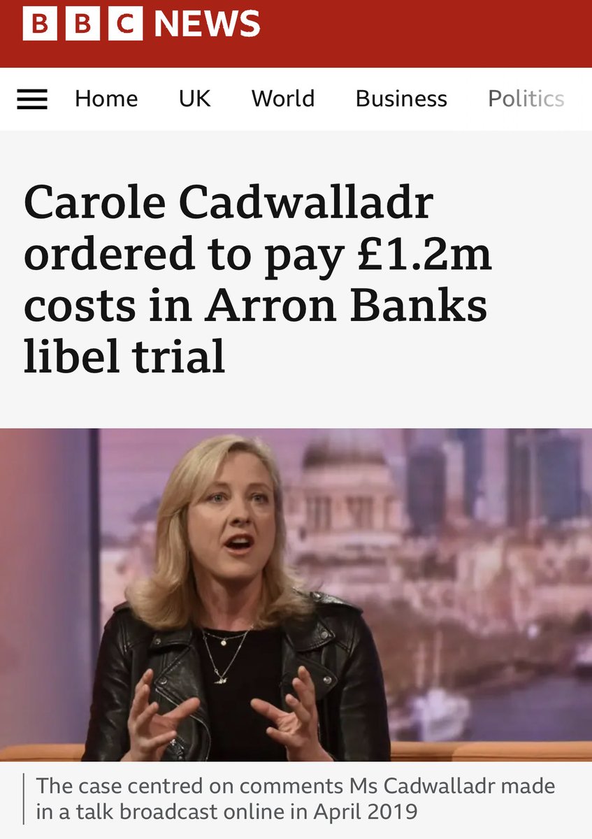 thistle_prick's tweet photo. @LordRennard @thenerve_news @carolecadwalla https://t.co/4zKYzOVLHU