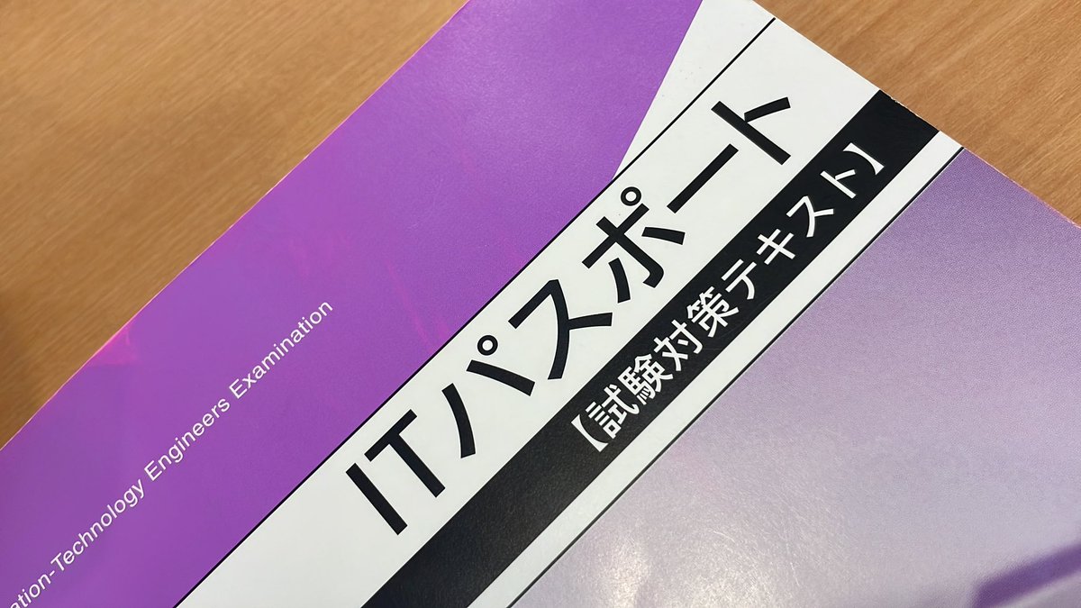 hiro⊿ (@hiro245827) / Posts / X