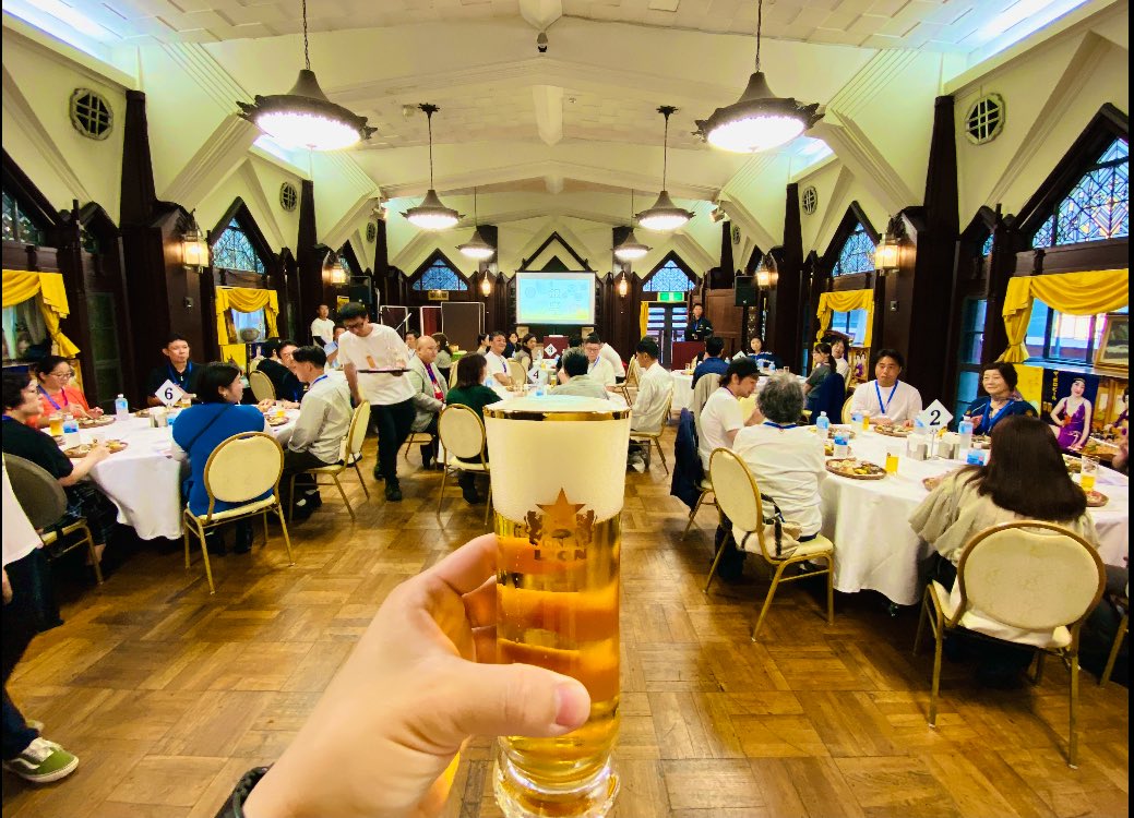 サッポロビール　SapporoBeer tweet media