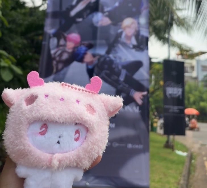 드위나 𐙚 tweet media