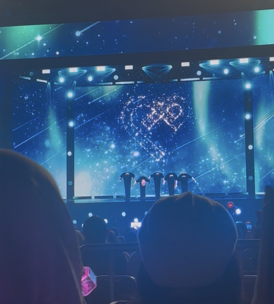 드위나 𐙚 tweet media