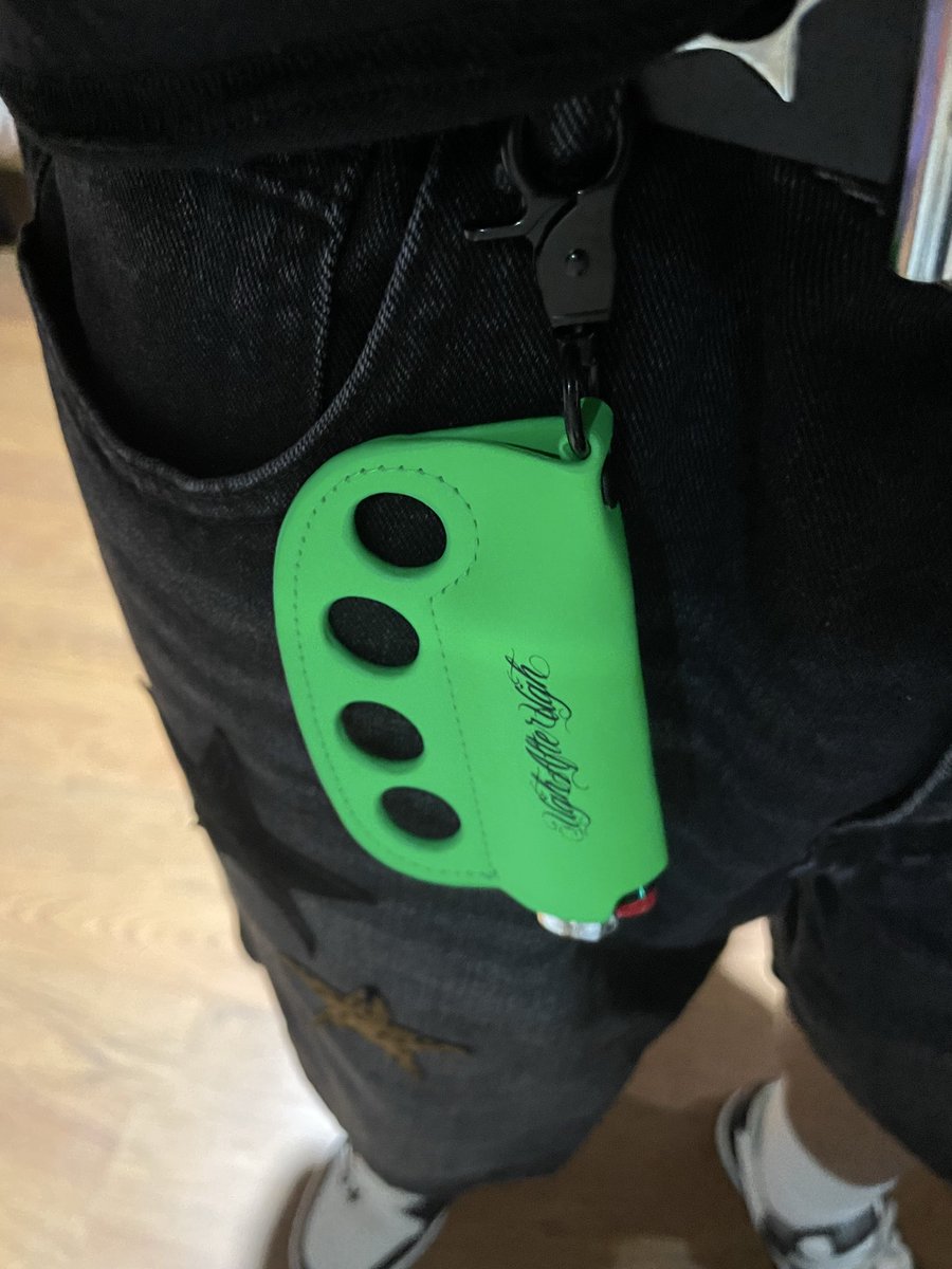 laahhh_9's tweet image. UGH 
#ugh #ughafterugh #fourfive