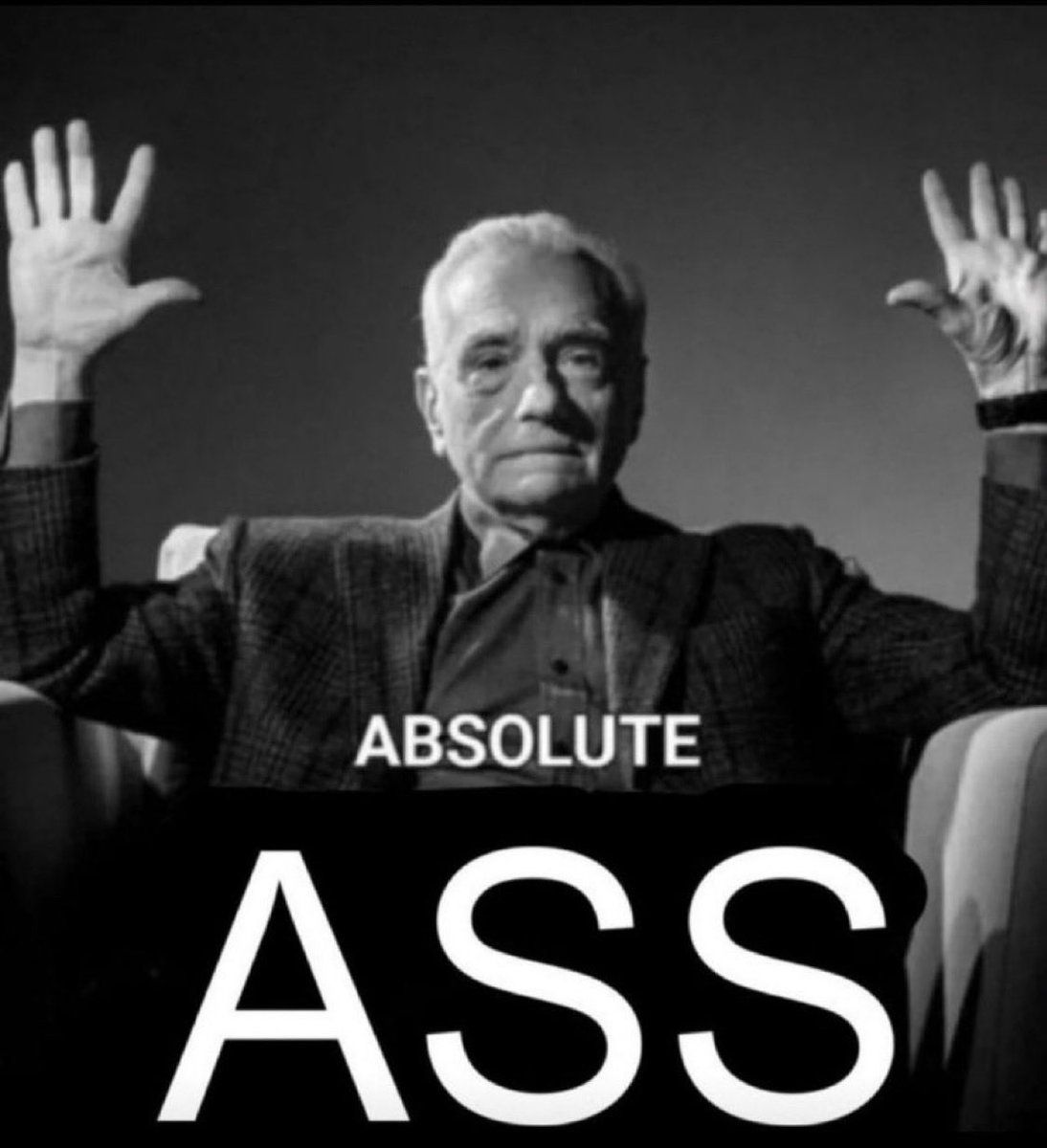 Timothy Daugherty 🇺🇸 tweet media