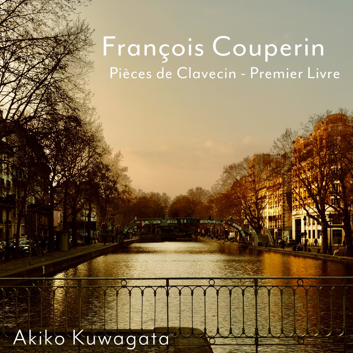 桒形亜樹子　Akiko KUWAGATA tweet media