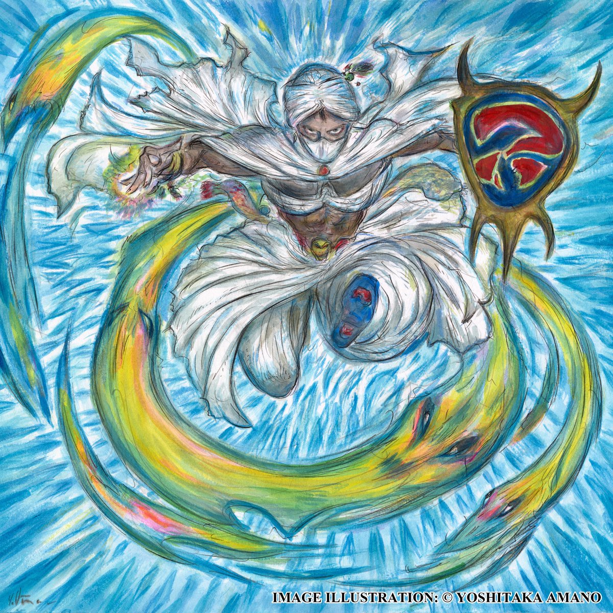 lorcana starter deck ranked Lorcana: The First Chapter Starter Deck – TableTop Gaming main image 0