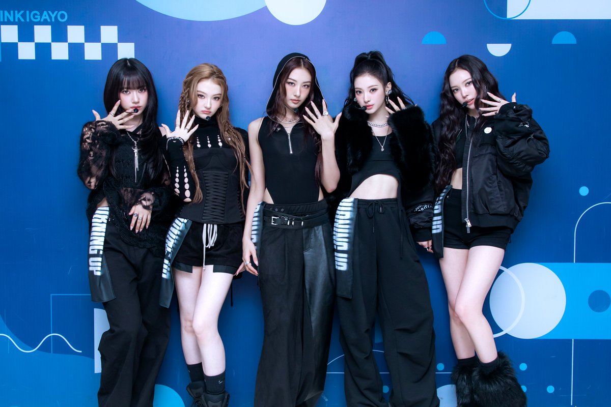 G3mMfAgWMAAnTqV?format=jpg&name=medium