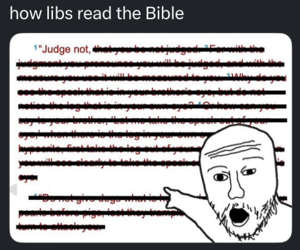 Chief🌲 tweet media