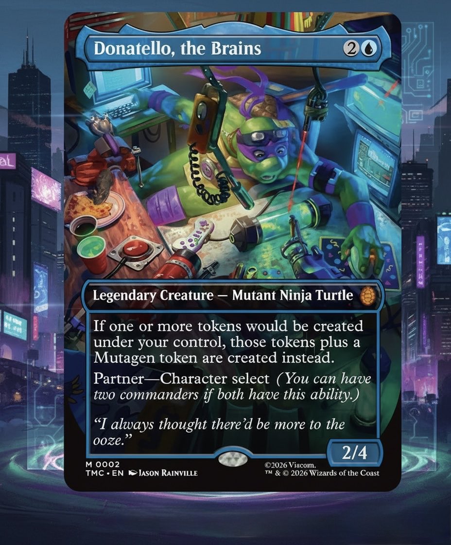 Degree Grading tweet media