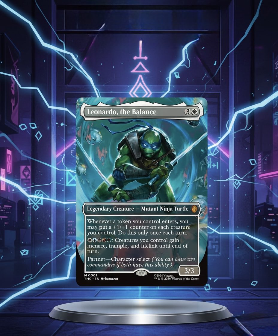 Degree Grading tweet media