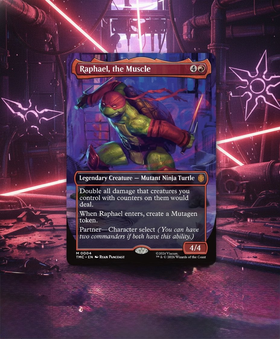 Degree Grading tweet media