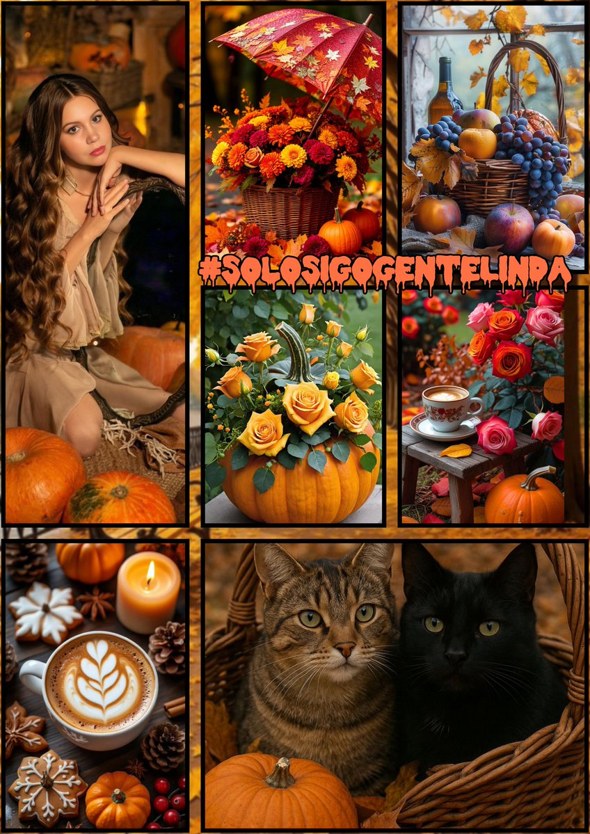 ♥️Elena Amelia M ♥️#𝔻𝕖𝕁𝕒𝕡𝕠𝕟𝔸𝕣𝕚𝕘𝕒𝕥𝕠🌸 (@halconauff) on Twitter photo #SoloSigoGenteLinda👠
<a href="/haydeedelpato16/">🇦🇷👠Haydee Renessi</a>
<a href="/CarloSportfan/">SportISmyLIFE ⚽⚾🏀🏐🏈🎾🎳🏏🏓⛳</a>
<a href="/ilegalilegal1/">@ilegal_ilegal</a>
<a href="/MariFa05/">🌻🌷Mariana Fabiola🌷🌻#colocolo</a>
<a href="/m11__hr/">Maracuyá</a>
<a href="/Venus__2023/">Venus</a>
<a href="/MarinaEle23/">❣️Marina Elena V.❣️#𝔻𝕖𝕁𝕒𝕡𝕠𝕟𝔸𝕣𝕚𝕘𝕒𝕥𝕠🌸</a>
<a href="/Danijose69/">ᙃᥲᥒɩꙆo</a>
<a href="/Jemaco40/">@Jemaco40</a>
<a href="/aro_rojas/">Tiger 💚👮♂️#ActiveGains @f_a_r_a_h_9 @sitaravir</a>
<a href="/jasmine50012486/">🌼࿐♡ᒍᗩSⓂ️İᘉᕮ🌼。・゚♡゚</a>
<a href="/nyagoroyorosik1/">nya-goro(ニャーゴロ)(=^x^=)/🇯🇵</a>
<a href="/Kings_Mario1971/">⚓ 𝕂𝕚𝕟𝕘𝕤 ®️ 🏅 ☭⃠</a>
<a href="/america4455/">SOL ETERNO 🌞</a>
<a href="/_aditi_kumari_/">Aditi Kumari Singh 🐬#MGWV 🐬#1DDRIVE</a>
<a href="/silnreginaa/">Silvia</a>
<a href="/EA_LM1978/">🌝Lagos🌝</a>
<a href="/germn_jj2/">༺ℊℯ𝓇𝓂𝓃_𝒿𝒽ℴ𝓃𝓈 ༻</a>
<a href="/gerie_vip/">G</a>
<a href="/Pir_80/">Pir Shb</a> #SoloSigoGenteLinda👠
<a href="/haydeedelpato16/">🇦🇷👠Haydee Renessi</a>
<a href="/CarloSportfan/">SportISmyLIFE ⚽⚾🏀🏐🏈🎾🎳🏏🏓⛳</a>
<a href="/ilegalilegal1/">@ilegal_ilegal</a>
<a href="/MariFa05/">🌻🌷Mariana Fabiola🌷🌻#colocolo</a>
<a href="/m11__hr/">Maracuyá</a>
<a href="/Venus__2023/">Venus</a>
<a href="/MarinaEle23/">❣️Marina Elena V.❣️#𝔻𝕖𝕁𝕒𝕡𝕠𝕟𝔸𝕣𝕚𝕘𝕒𝕥𝕠🌸</a>
<a href="/Danijose69/">ᙃᥲᥒɩꙆo</a>
<a href="/Jemaco40/">@Jemaco40</a>
<a href="/aro_rojas/">Tiger 💚👮♂️#ActiveGains @f_a_r_a_h_9 @sitaravir</a>
<a href="/jasmine50012486/">🌼࿐♡ᒍᗩSⓂ️İᘉᕮ🌼。・゚♡゚</a>
<a href="/nyagoroyorosik1/">nya-goro(ニャーゴロ)(=^x^=)/🇯🇵</a>
<a href="/Kings_Mario1971/">⚓ 𝕂𝕚𝕟𝕘𝕤 ®️ 🏅 ☭⃠</a>
<a href="/america4455/">SOL ETERNO 🌞</a>
<a href="/_aditi_kumari_/">Aditi Kumari Singh 🐬#MGWV 🐬#1DDRIVE</a>
<a href="/silnreginaa/">Silvia</a>
<a href="/EA_LM1978/">🌝Lagos🌝</a>
<a href="/germn_jj2/">༺ℊℯ𝓇𝓂𝓃_𝒿𝒽ℴ𝓃𝓈 ༻</a>
<a href="/gerie_vip/">G</a>
<a href="/Pir_80/">Pir Shb</a>