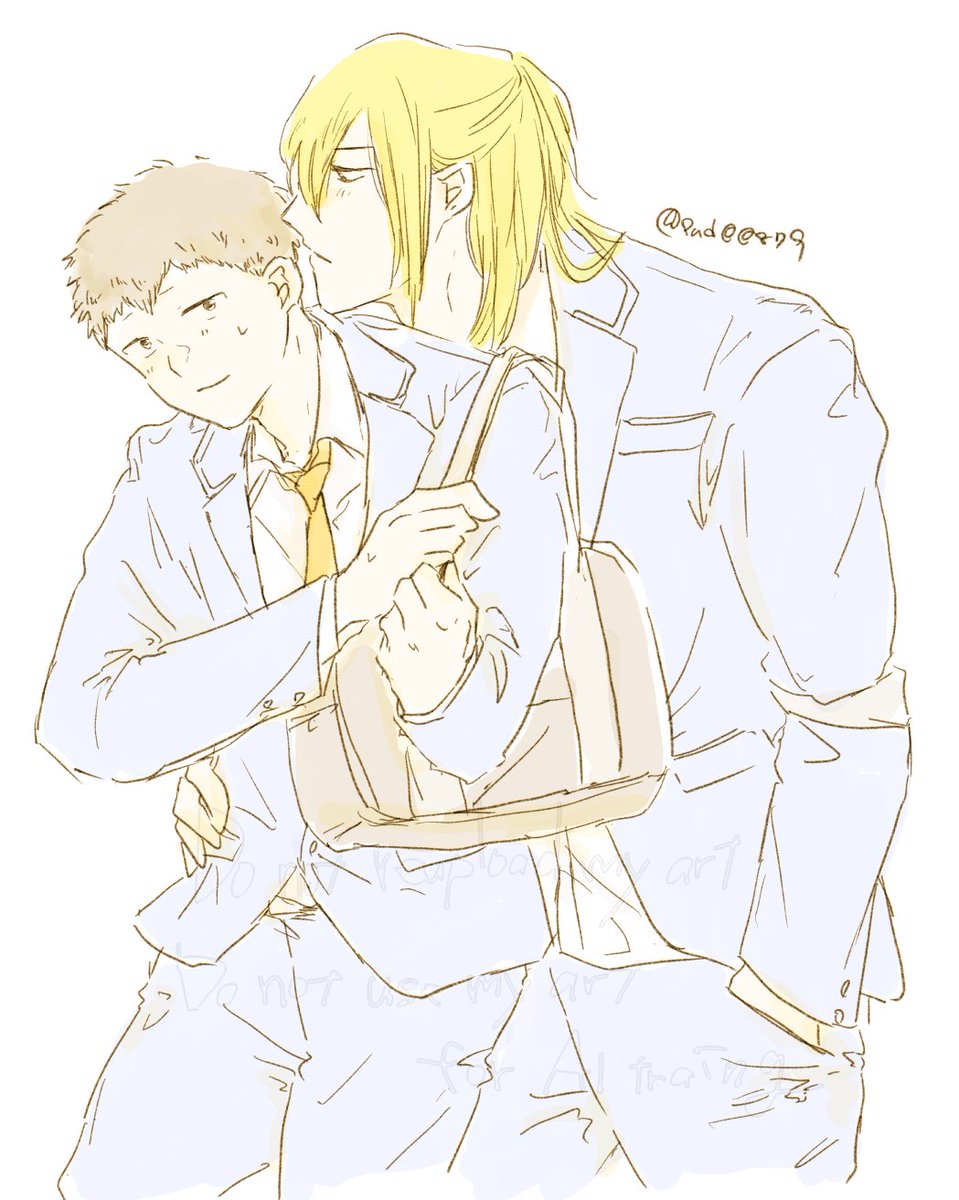 おろしポン酢 (@orspnz346) / Posts / X