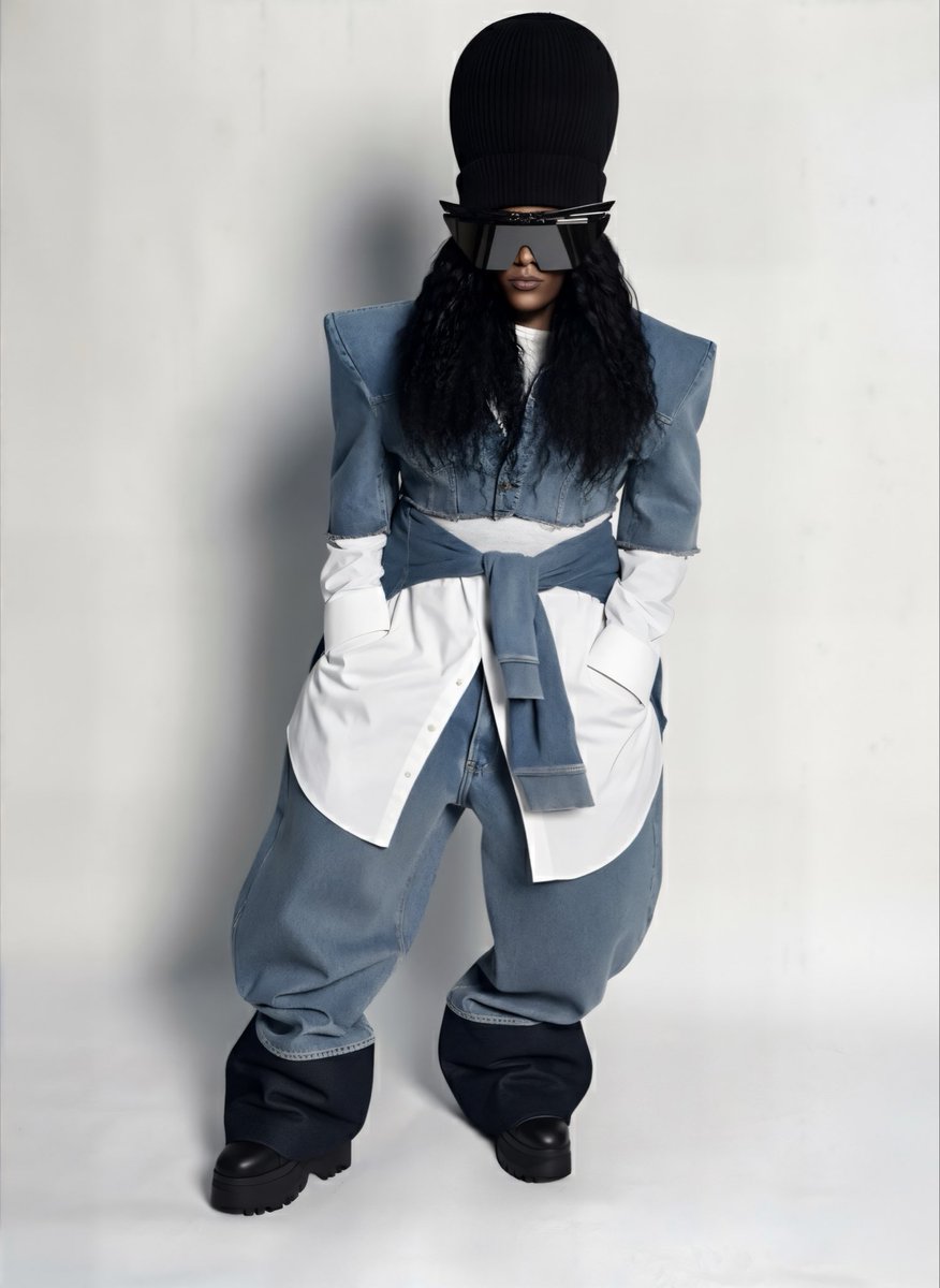 George Lott tweet media