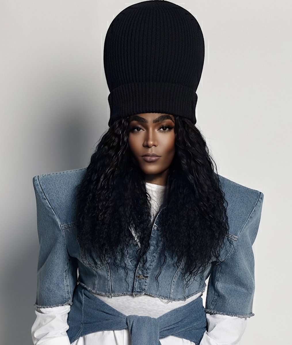 George Lott tweet media