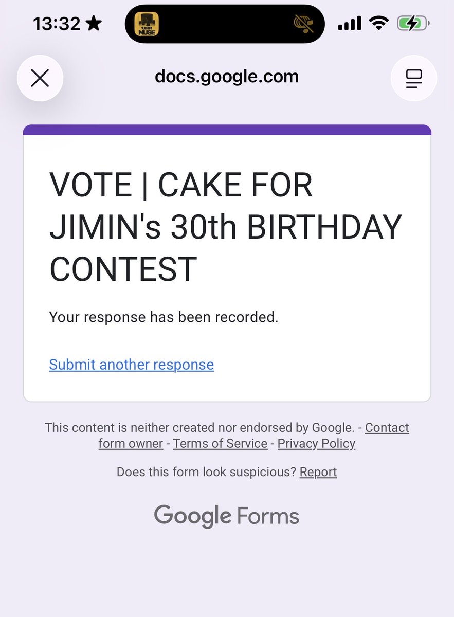 annegelpark13's tweet image. Oh my goodness! You all are so creative..!💛🥰

#CakeForJiminContest 
#HappyJiminDay 
#OurMuseJimin