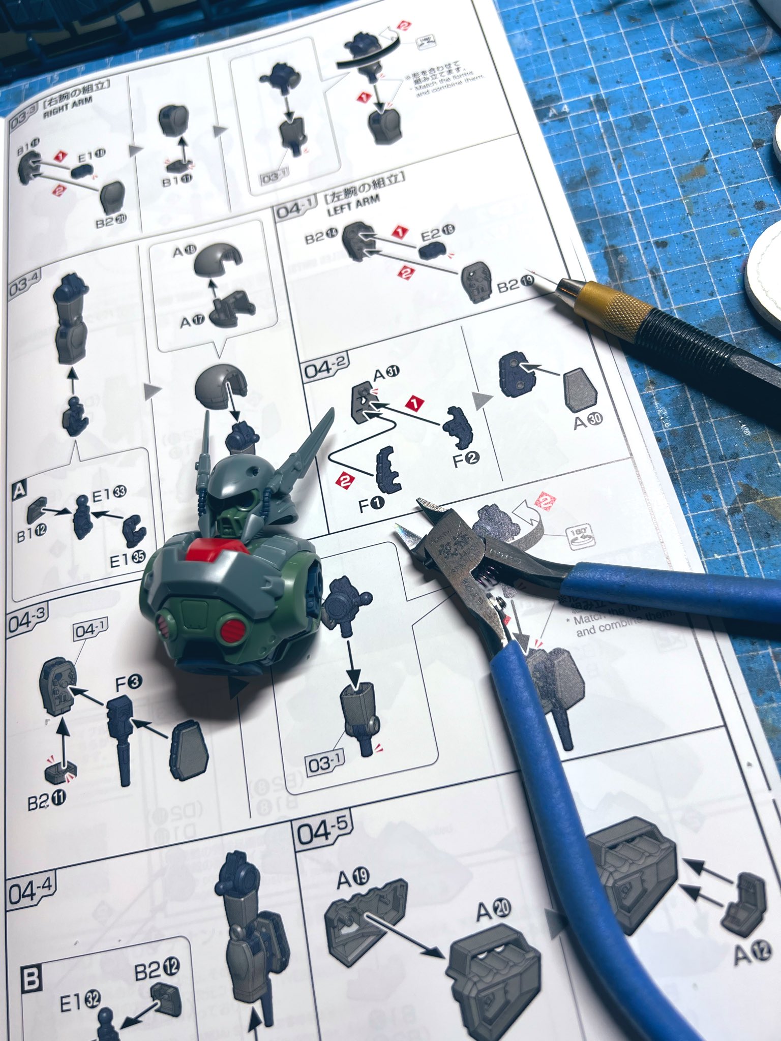 プラモ制作　まとめ売り　質問可　値段要相談 プラモ制作 まとめ売り 質問可 値段要相談 プラモ制作 まとめ