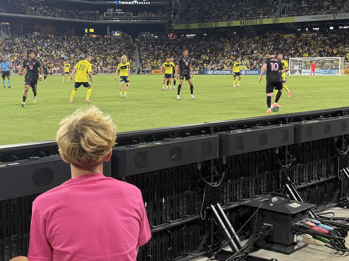 Chris Cate tweet media