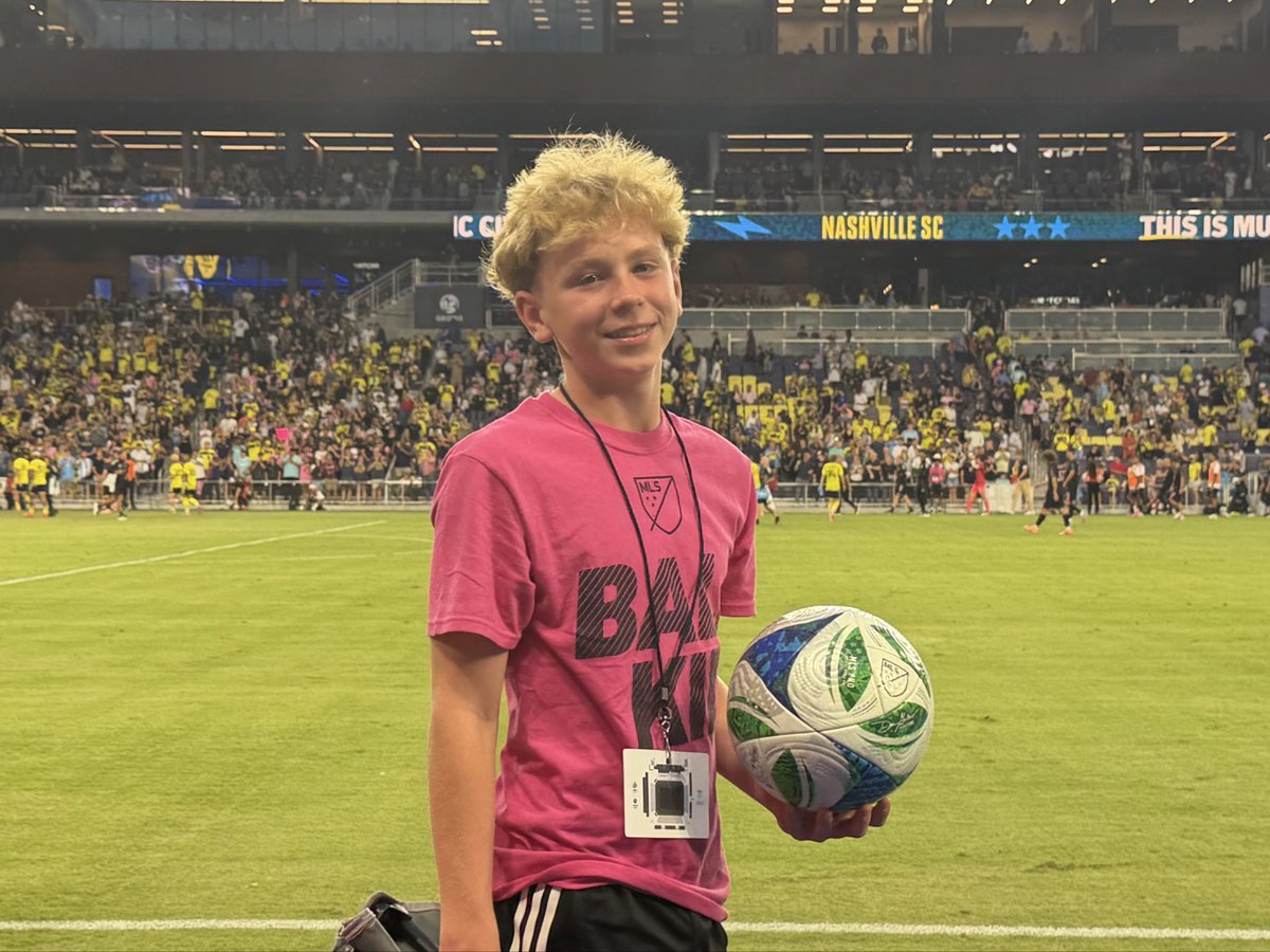 Chris Cate tweet media