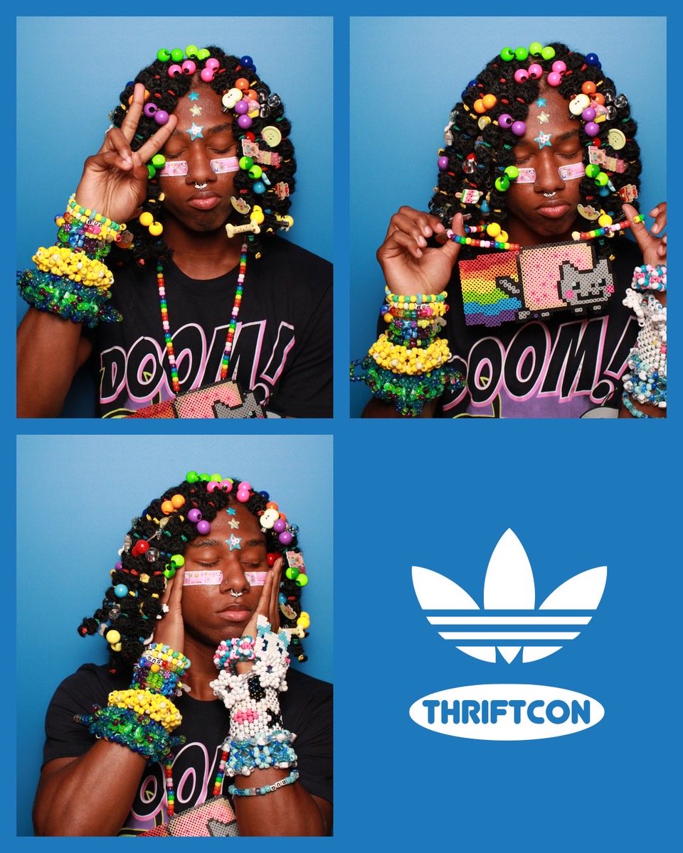 🍡🍡🍡🍡🍡🍡🍡