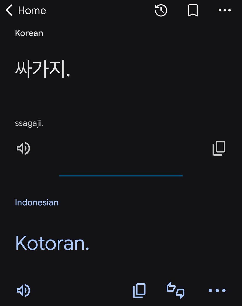 . <a href="/netflix/">Netflix</a>