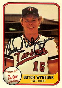 Dan Berc tweet media