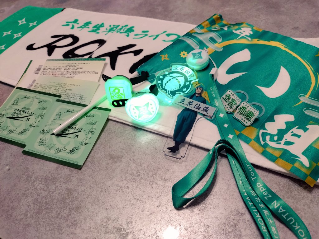rir8443's tweet photo. 今更ながら夏のᝰ✍ https://t.co/WzbHSyGR3O