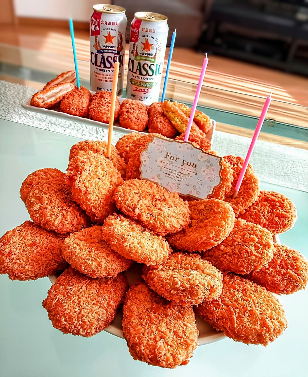 nanami (@2gjVFJYg4I65630) / Posts / X