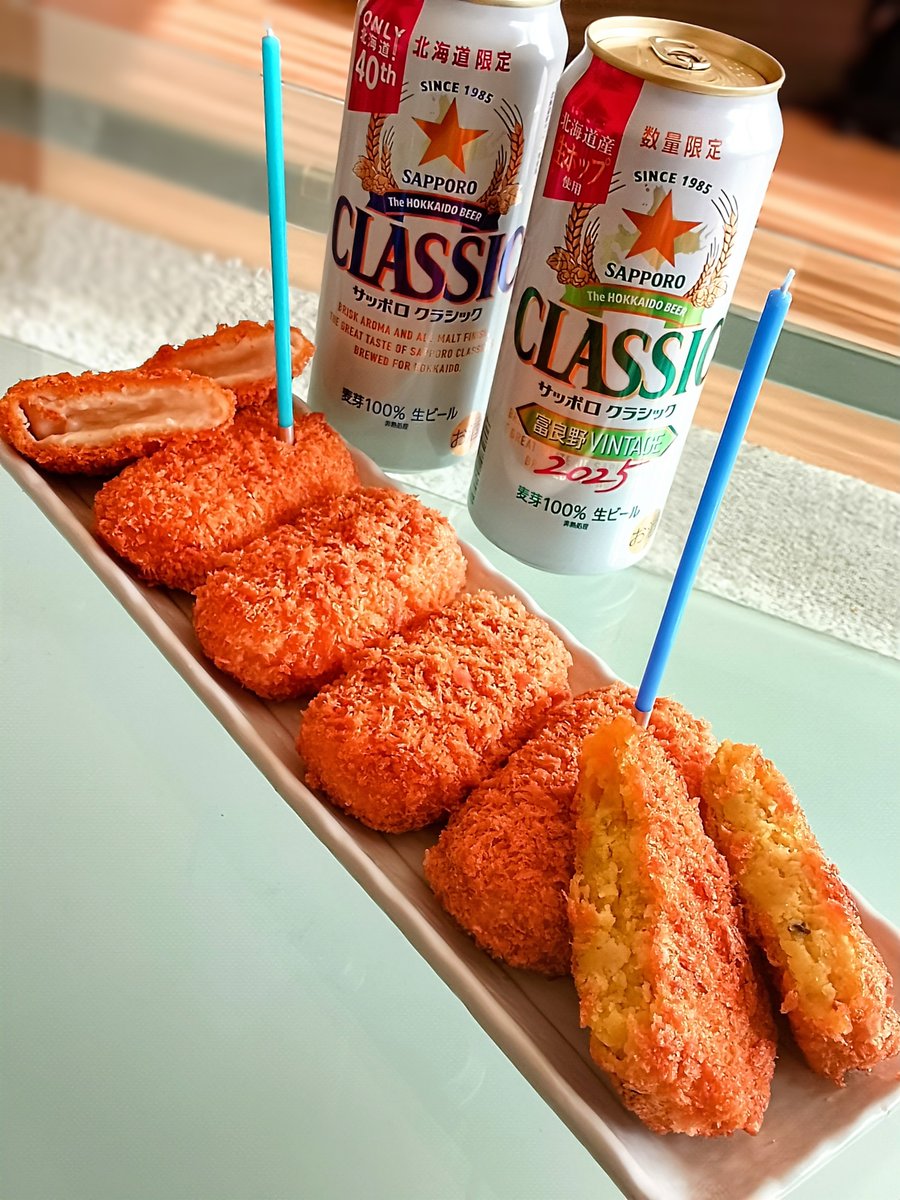 nanami (@2gjVFJYg4I65630) / Posts / X