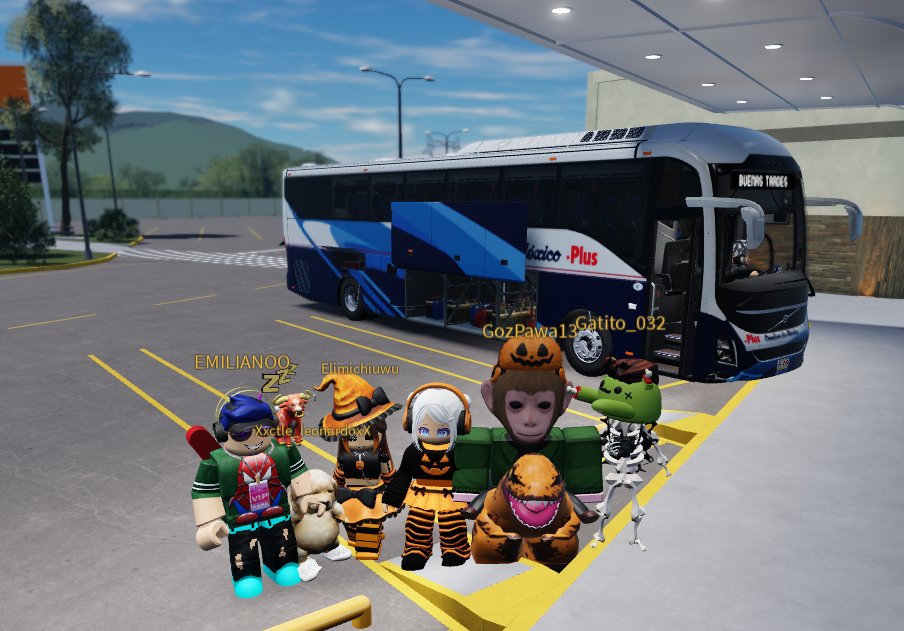 SheccidM tweet media