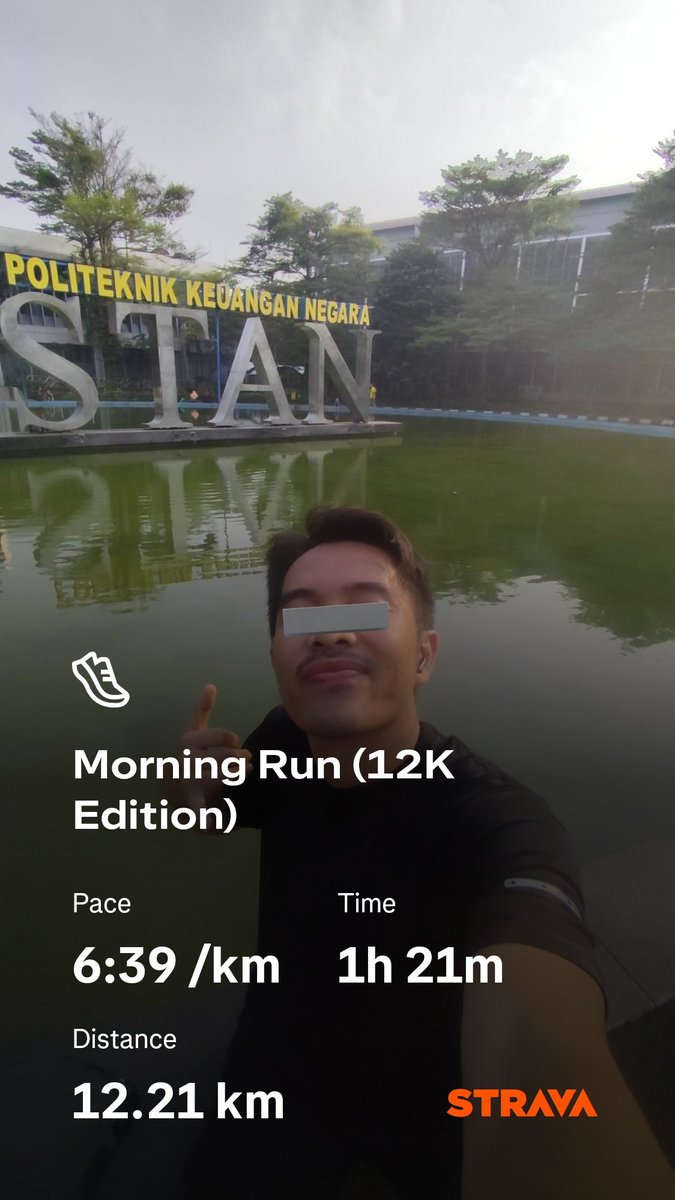 _ramaaamar_'s tweet image. Finish strong