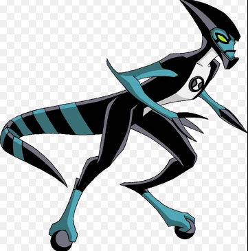 Lelozinn's tweet photo. @ParsecTeam @TheCivShow @GamersOutreach parabens pelo sua troca de senha seus filhgos da puta de merda do carlahop pio aplicatiovo q ja usei na histoeria so queria jogar pumel parti mas nao cosngio pq a senha de 12 digitos nao existe mais e para restaurar enho q saber a bibilia de traz pra frent https://t.co/wCH4AxmqM1