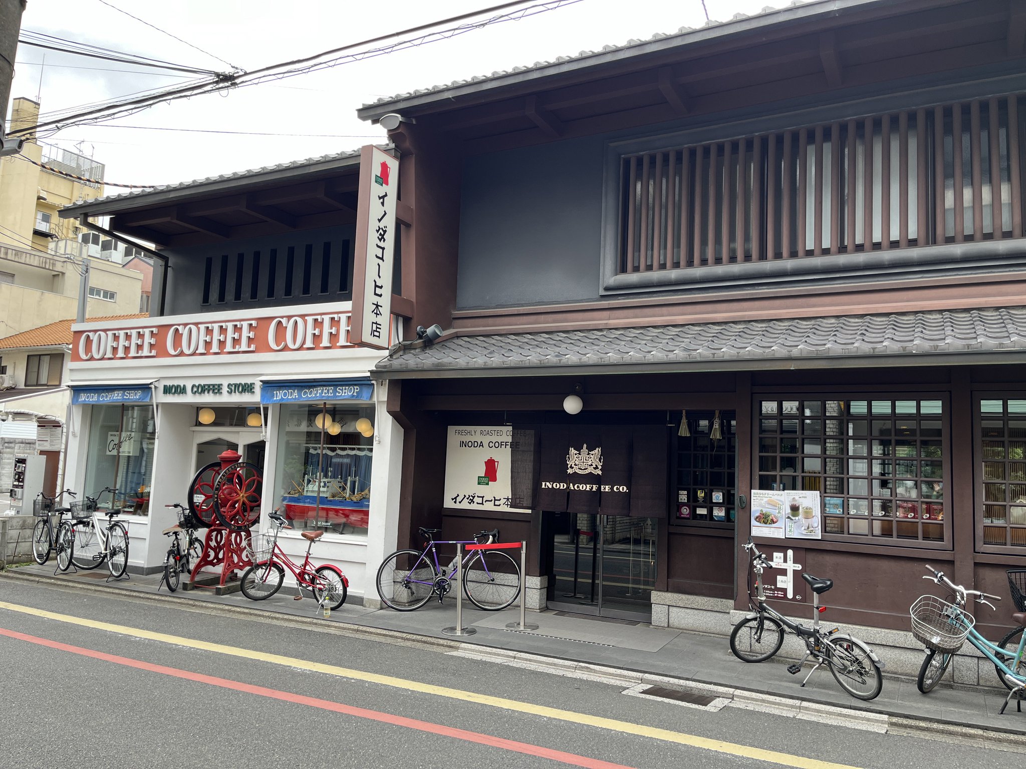 マッシュルーム（感謝） オーナメント：マッシュルーム (L) | オーナメント | Sghr