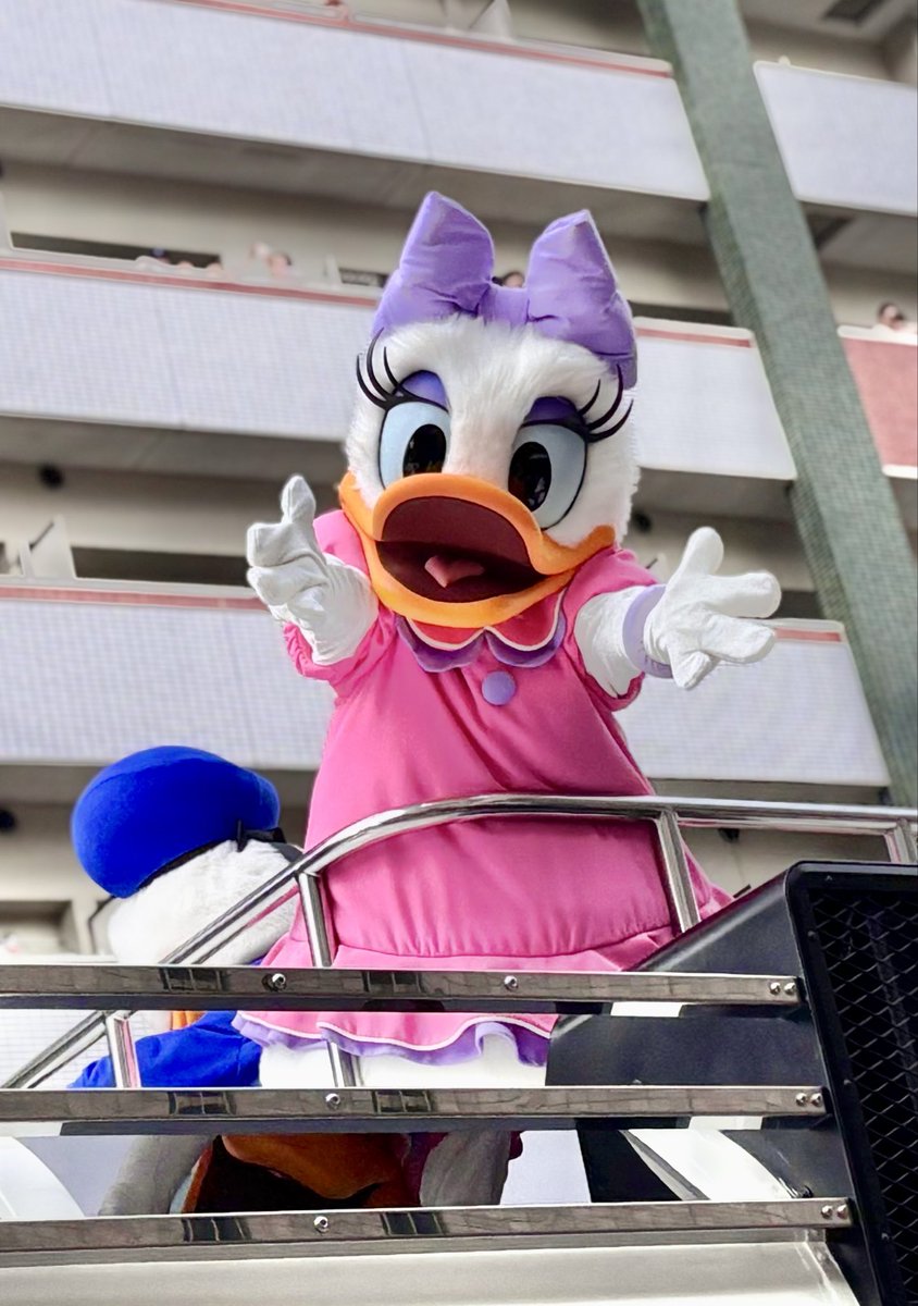 _n_o_n_j_u_'s tweet image. あなたが大優勝だよ🥲🥲🥲